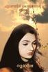 Hrithayathil Koruthoru Thali - (Heartstrings): Malyalam Novel