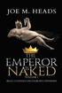 The emperor is naked: Pointing wrong beliefs and real powers of life