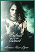 Mistress of the Damned: (Sexy Vampire Romance)