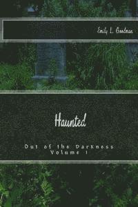 Haunted (hftad)