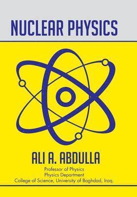 Nuclear Physics (häftad)