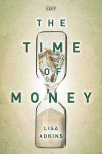 The Time of Money (hftad)