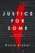 Justice for Some