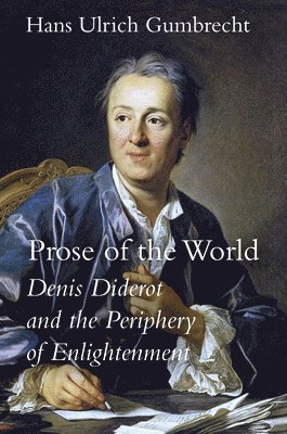 Prose of the World (hftad)