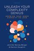 Unleash Your Complexity Genius