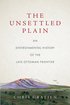Unsettled Plain