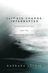 Climate Change, Interrupted