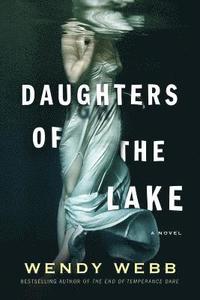 Daughters of the Lake (hftad)