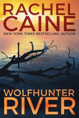Wolfhunter River (hftad)