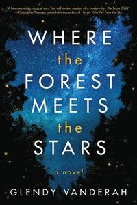 Where the Forest Meets the Stars (hftad)
