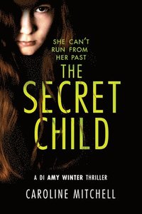 The Secret Child (hftad)