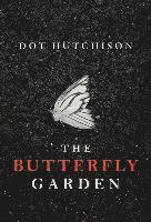 The Butterfly Garden (häftad)