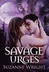 Savage Urges