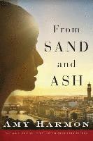 From Sand and Ash (häftad)