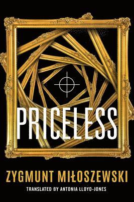 Priceless (hftad)