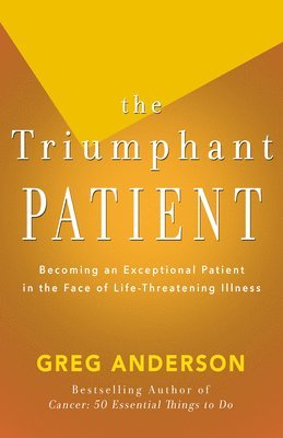 The Triumphant Patient (hftad)