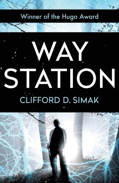 Way Station (hftad)