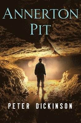 Annerton Pit (hftad)
