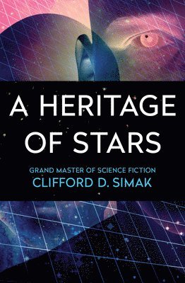 A Heritage of Stars (hftad)