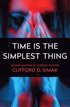 Time Is the Simplest Thing