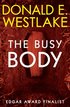 The Busy Body