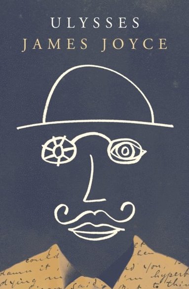 Ulysses (hftad)