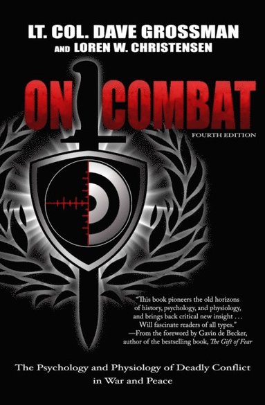 On Combat (hftad)