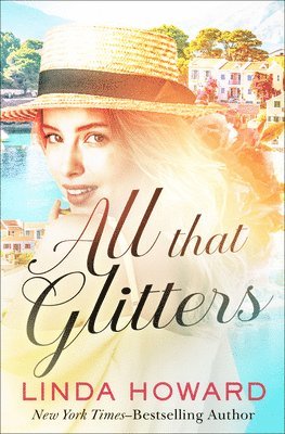 All that Glitters (hftad)