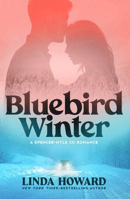 Bluebird Winter (h�ftad)