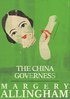 The China Governess: Volume 17