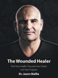 The Wounded Healer (hftad)