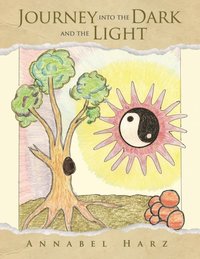 Journey into the Dark and the Light (e-bok)