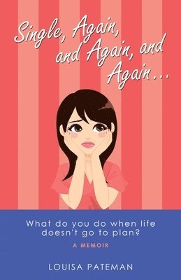 Single, Again, and Again, and Again ... (hftad)