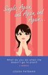Single, Again, and Again, and Again ...