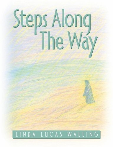 Steps Along The Way (hftad)