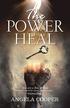 Power to Heal