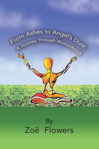 From Ashes to Angel's Dust (hftad)