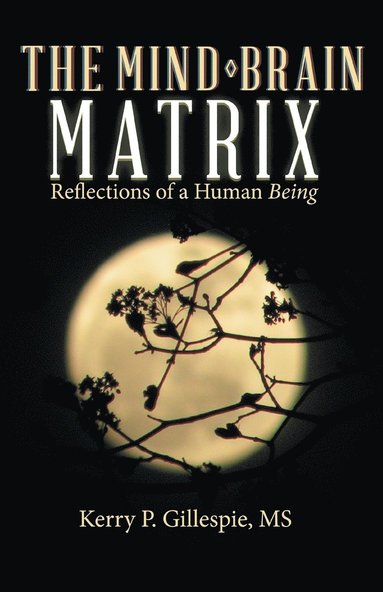 Mind-Brain Matrix (inbunden)