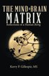 Mind-Brain Matrix