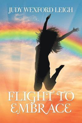 Flight to Embrace (hftad)