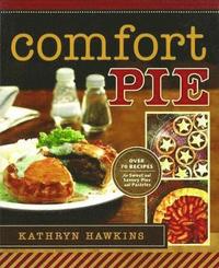 Comfort Pie (hftad)
