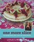 One More Slice