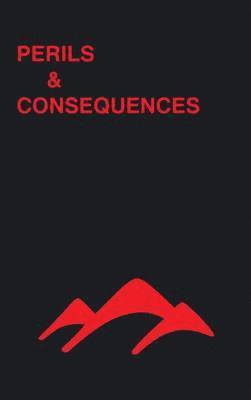 Perils & Consequences (hftad)