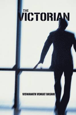 Victorian (häftad)