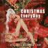 Christmas Everyday Book 5: Pale Hair Girls Christmas Series