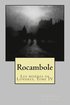 Rocambole: Les miseres de Londres, Tome IV