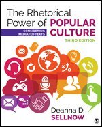 The Rhetorical Power of Popular Culture (h�ftad)