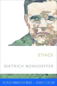 Ethics (hftad)