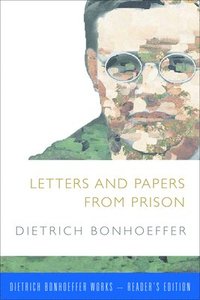 Letters and Papers from Prison (hftad)