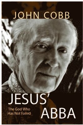 Jesus Abba (hftad)